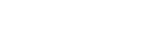 Cheapid